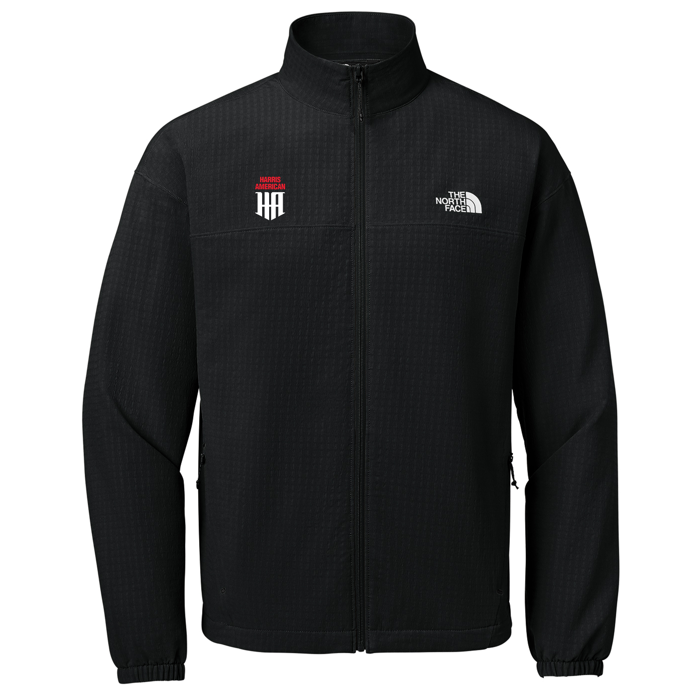 The North Face® Mountain Horizon Jacket