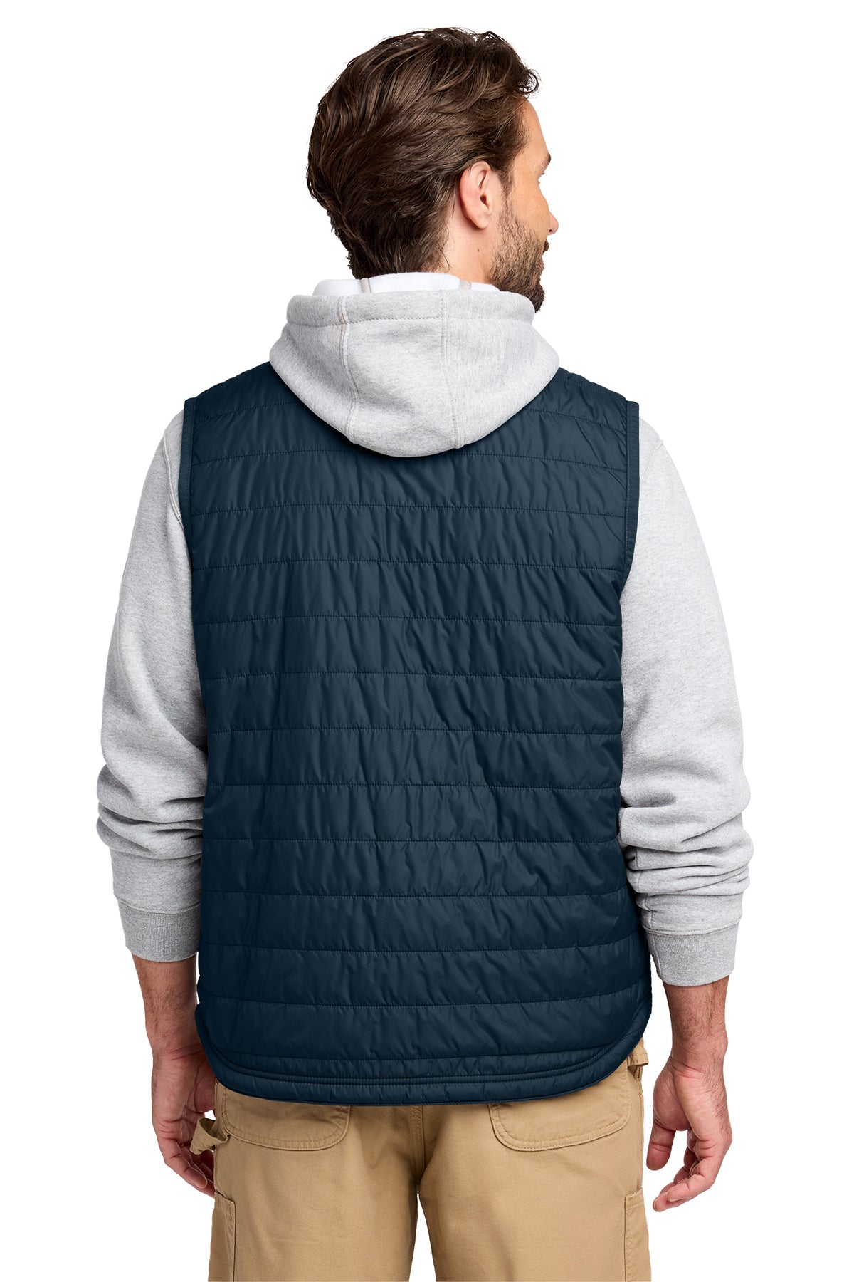 Carhartt® Gilliam Vest - Embroidery