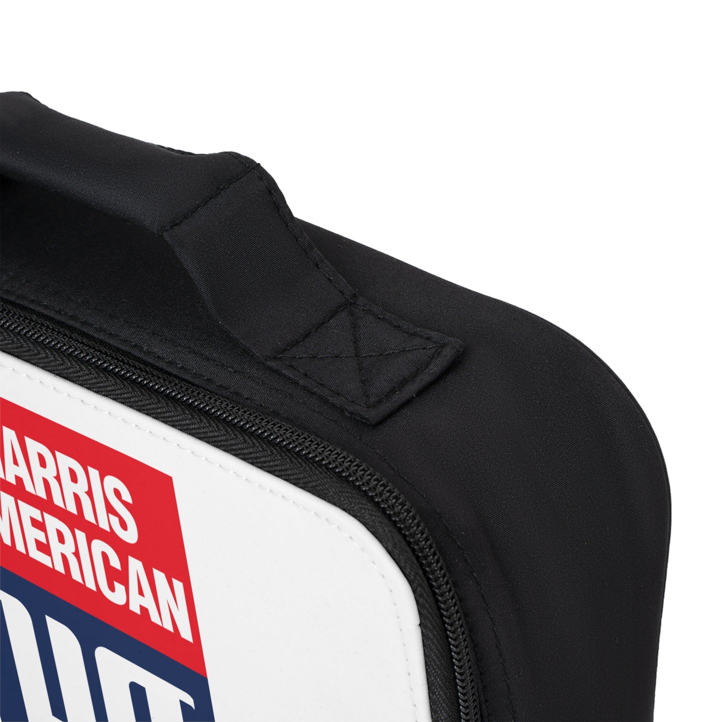 Lunch Bag