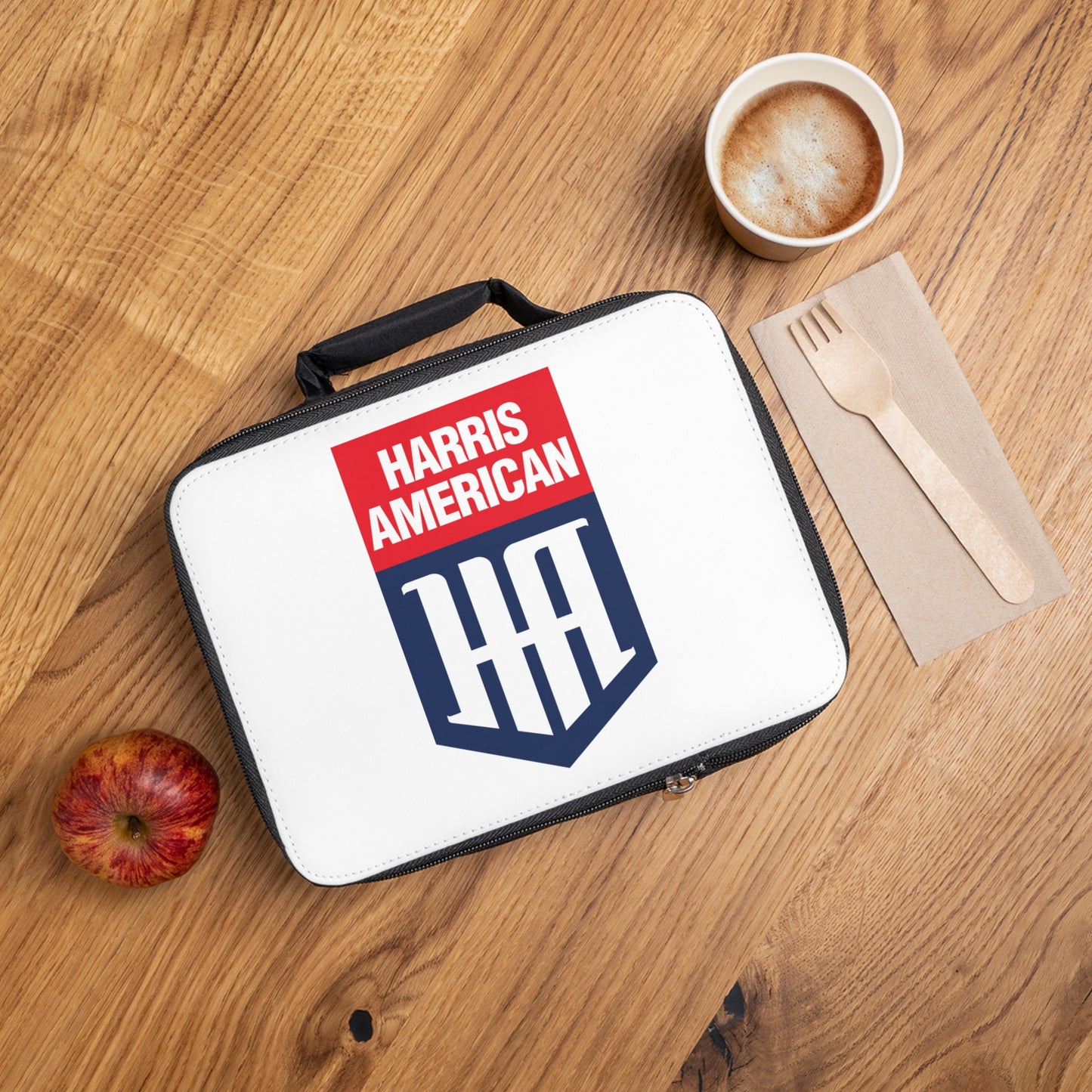 Lunch Bag