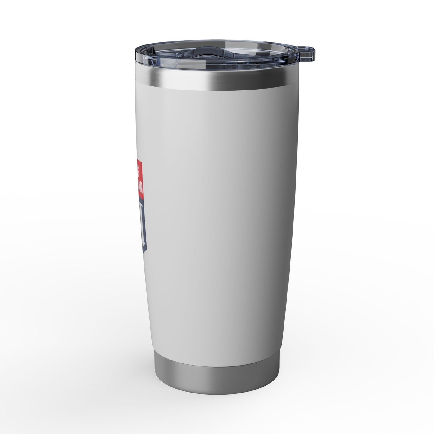 Vagabond 20oz Tumbler