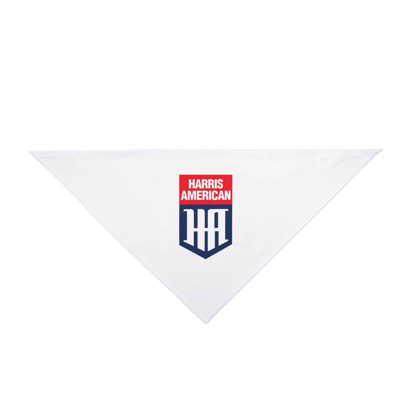 Pet Bandana