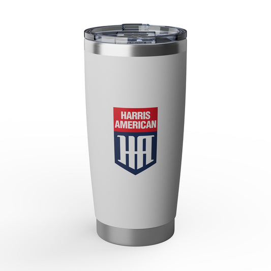 Vagabond 20oz Tumbler