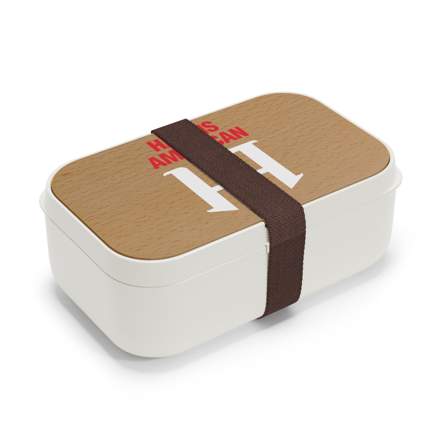 Bento Lunch Box