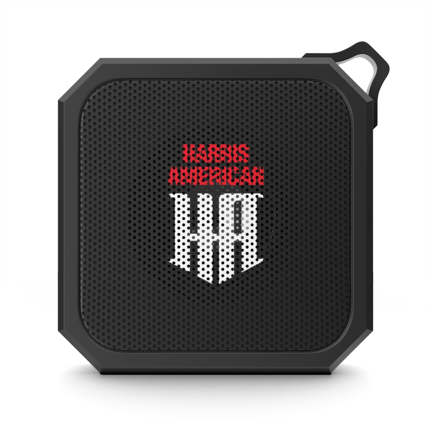 Outdoor Bluetooth Speaker