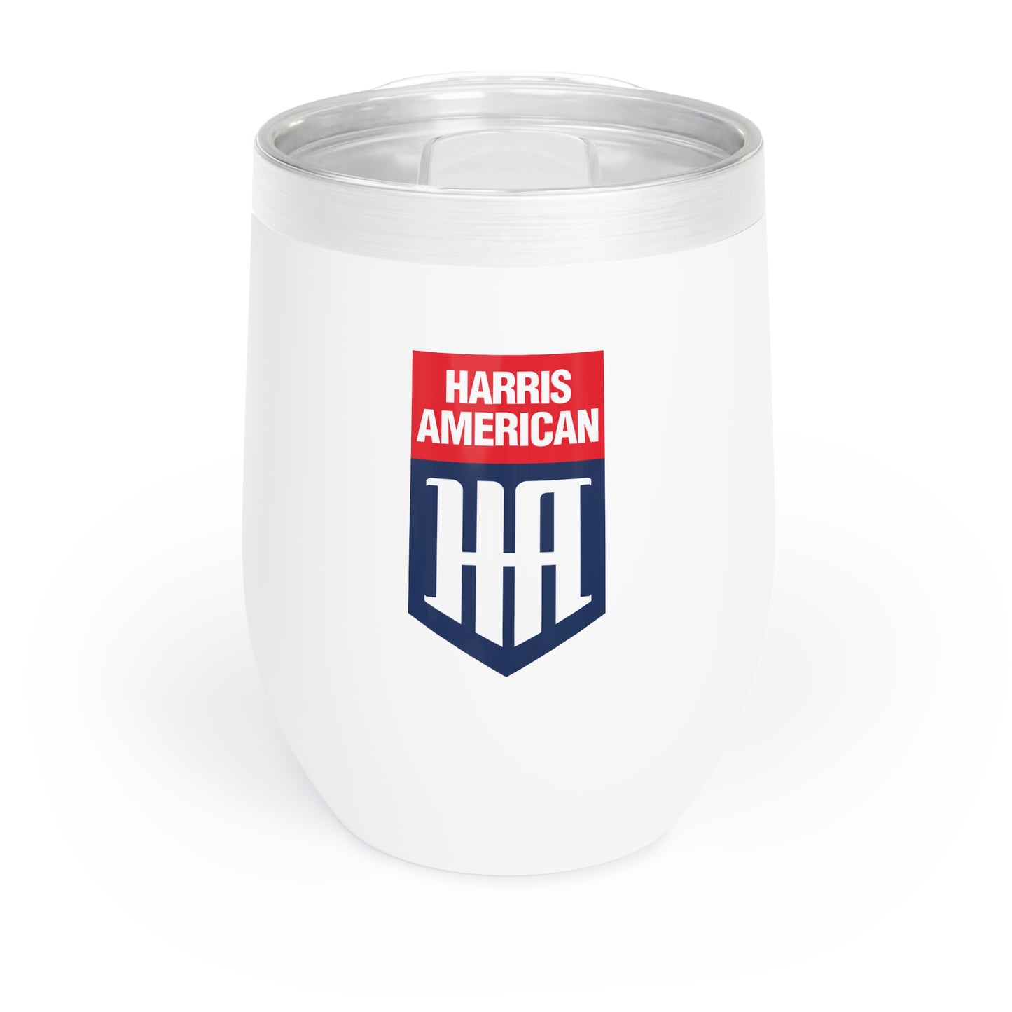 Chill Wine Tumbler