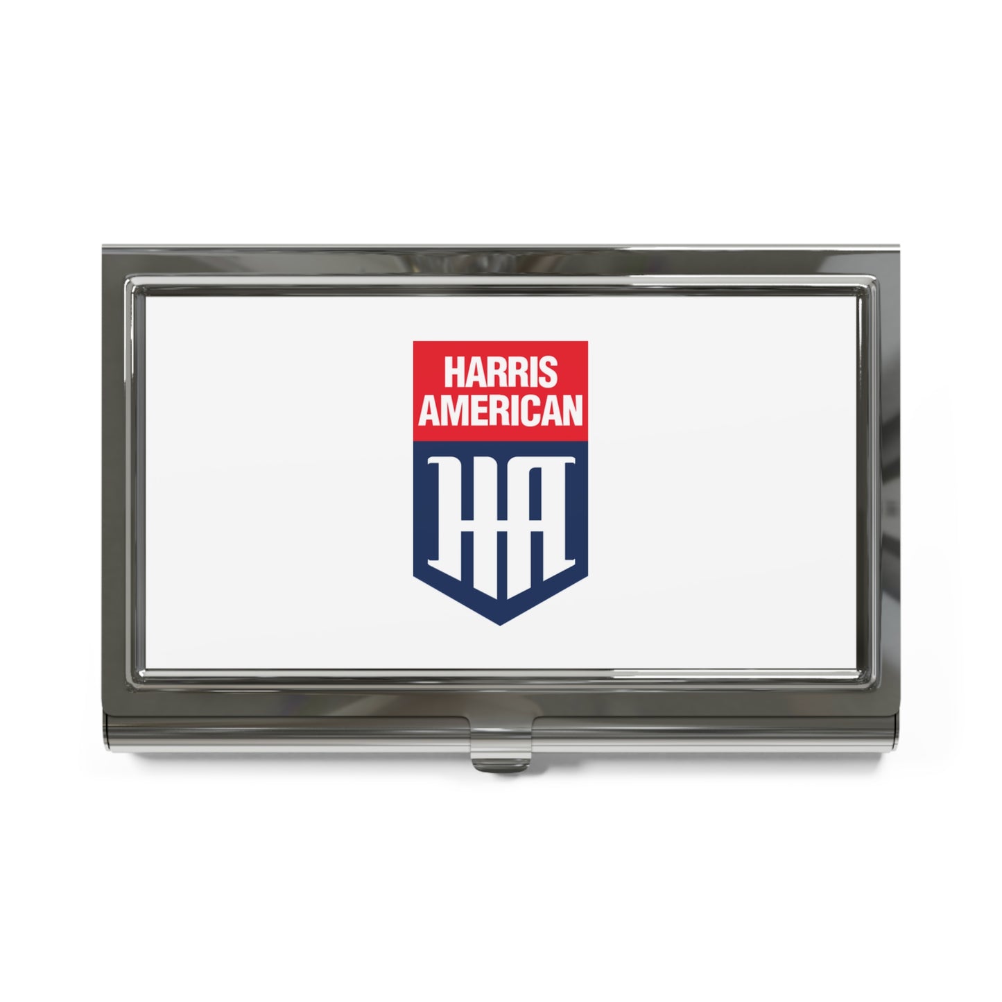 Business Card Holder