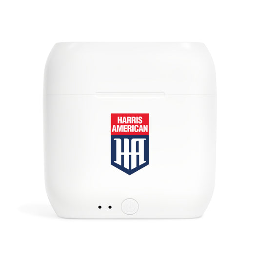 Essos Wireless Earbuds