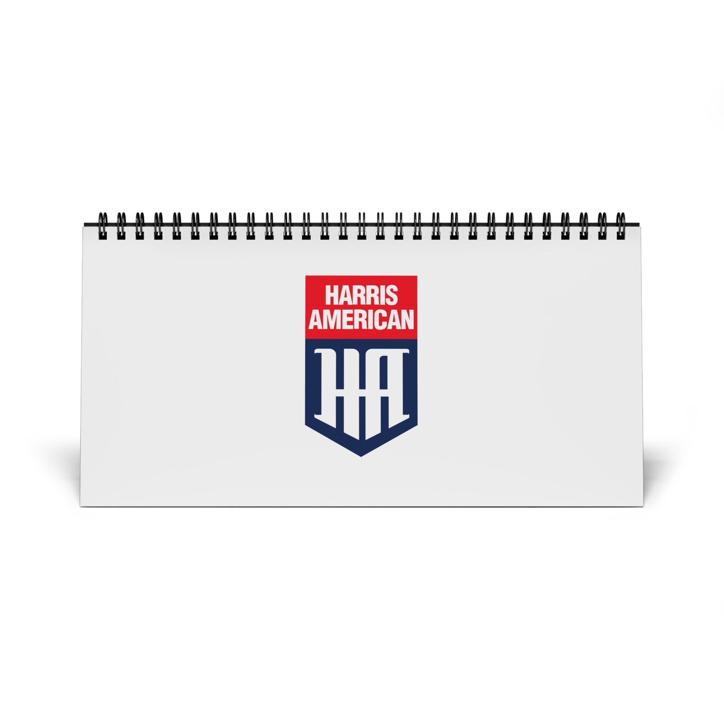 Desktop Calendar (2026 grid)