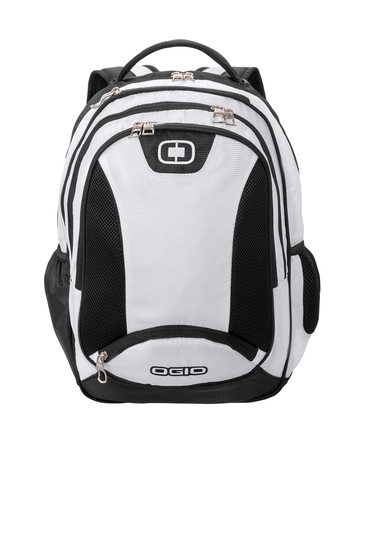 OGIO® Bullion Pack