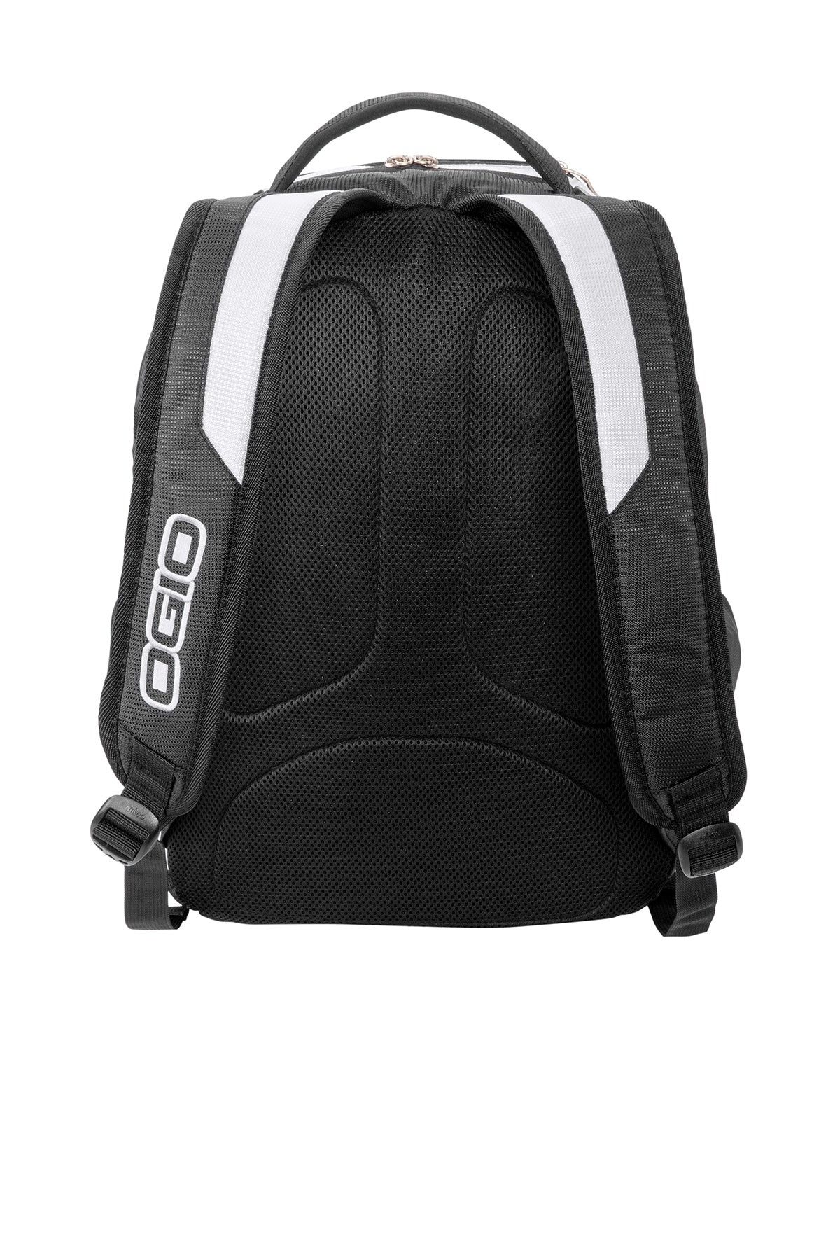 OGIO® Bullion Pack