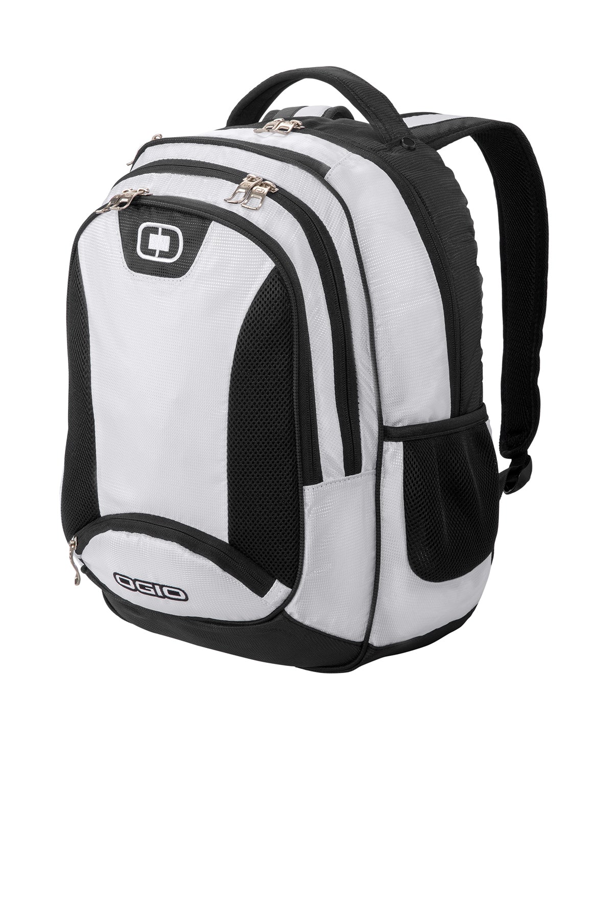 OGIO® Bullion Pack