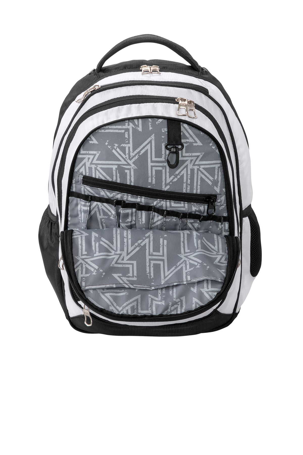 OGIO® Bullion Pack