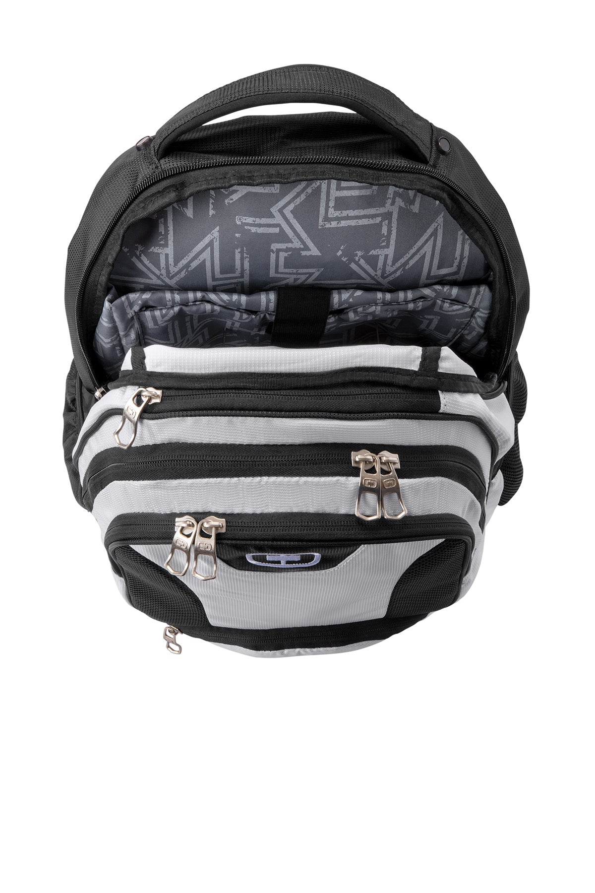 OGIO® Bullion Pack
