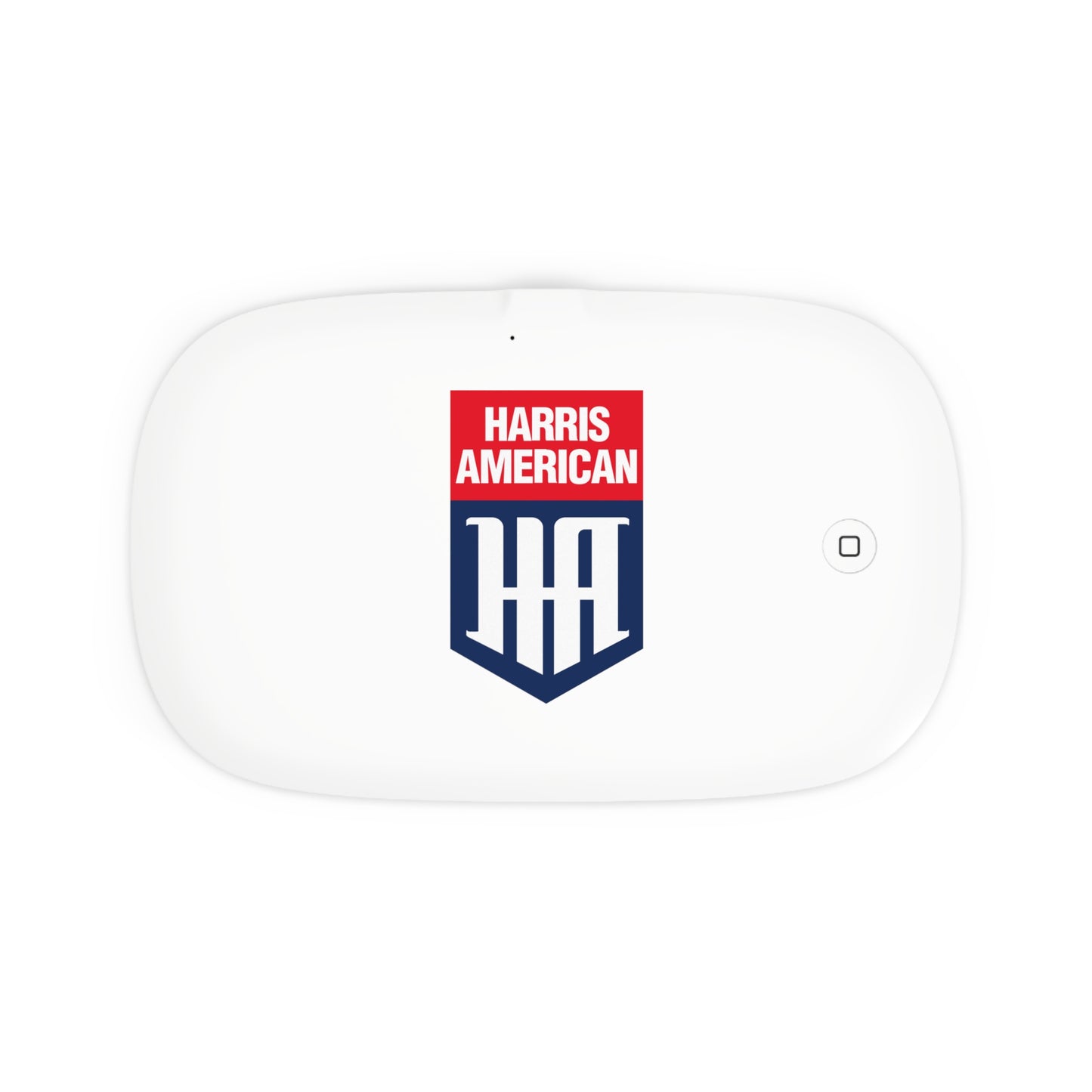 UV Phone Sanitizer and Wireless Charging Pad