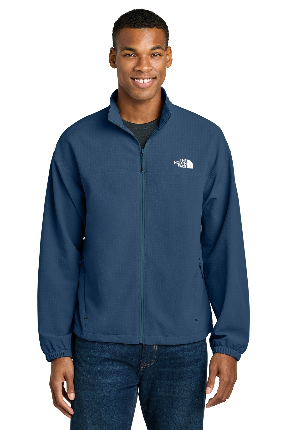 The North Face® Mountain Horizon Jacket