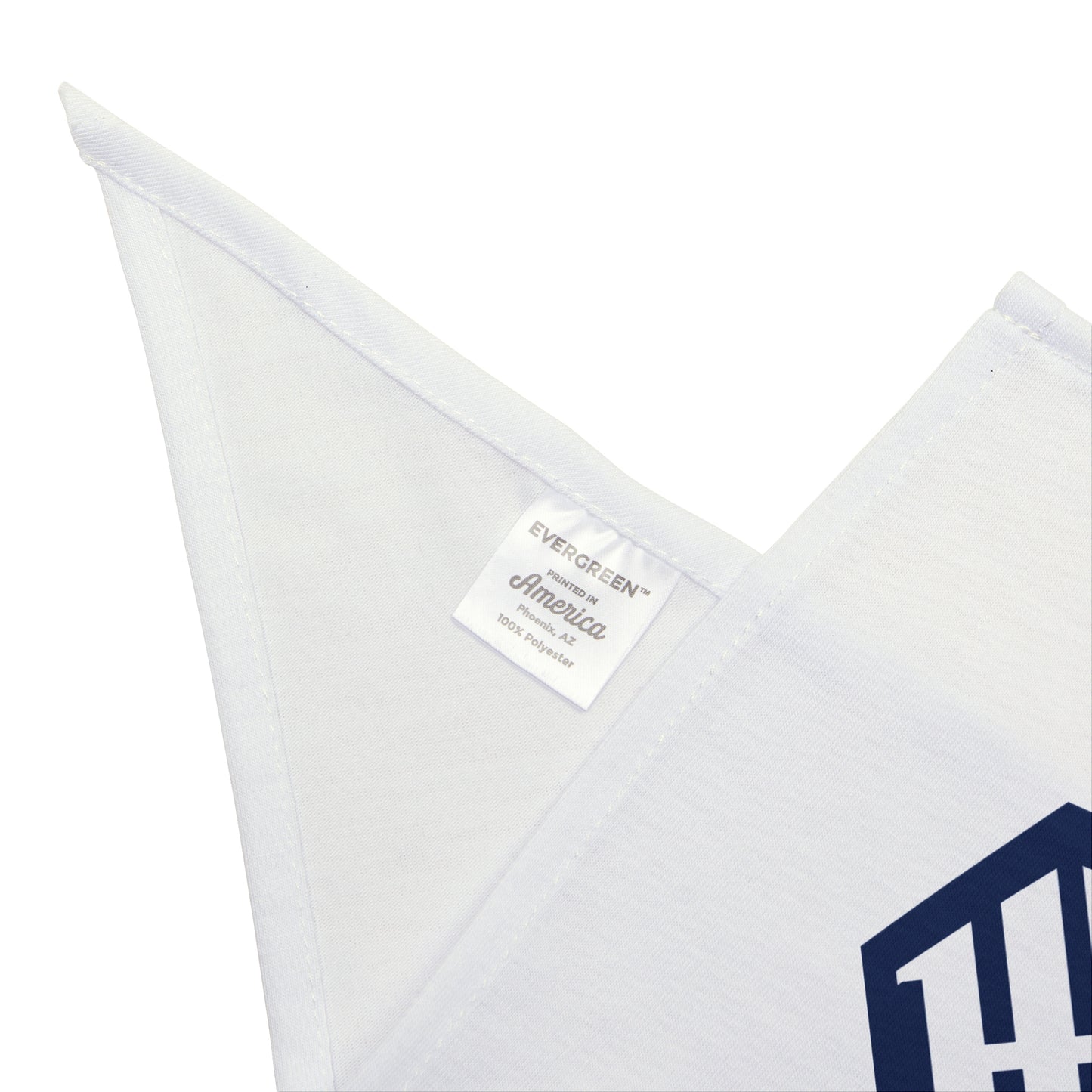 Pet Bandana