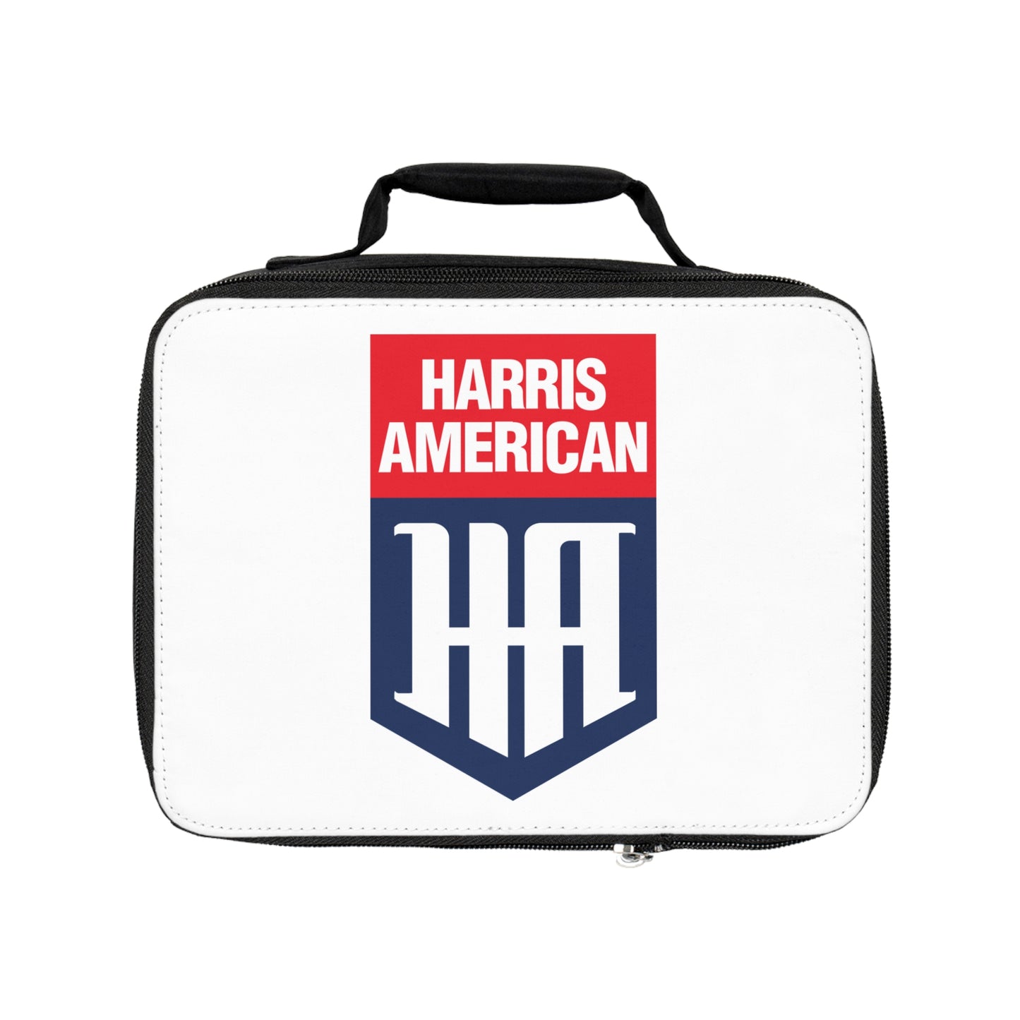 Lunch Bag