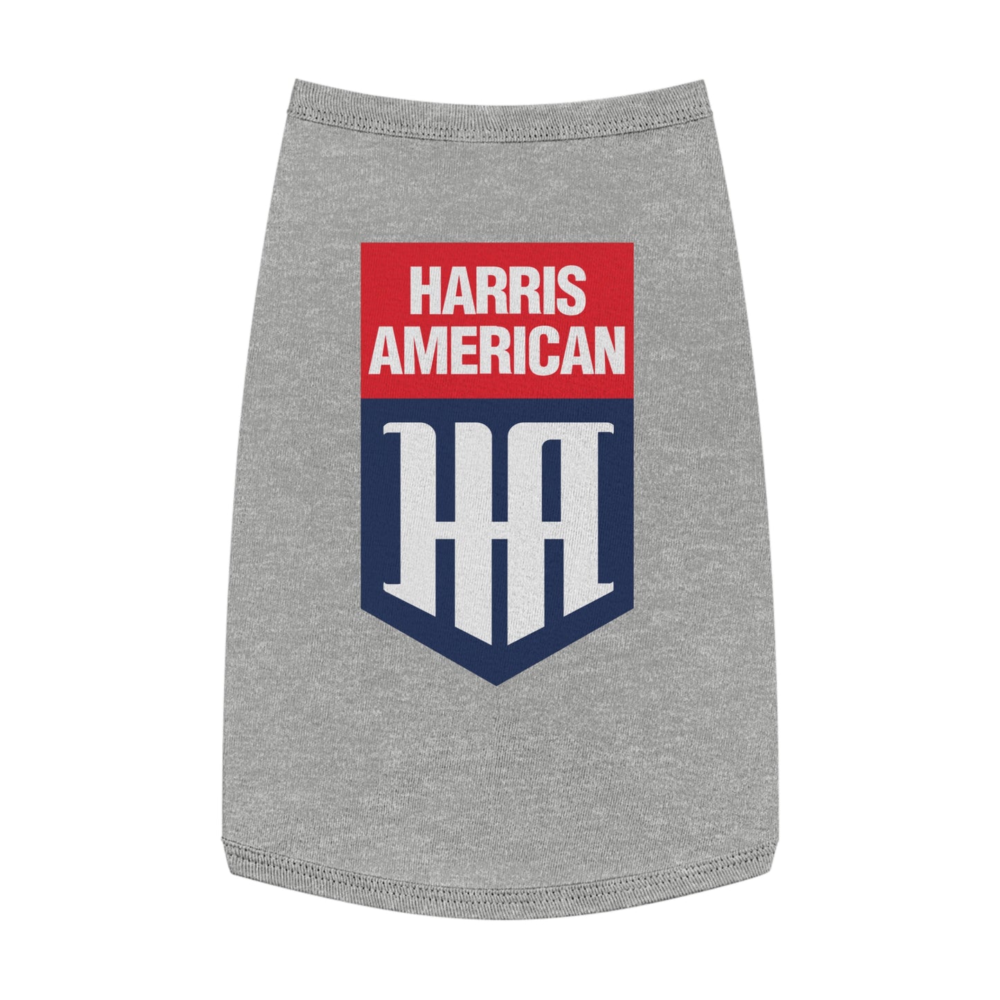 Pet Tank Top