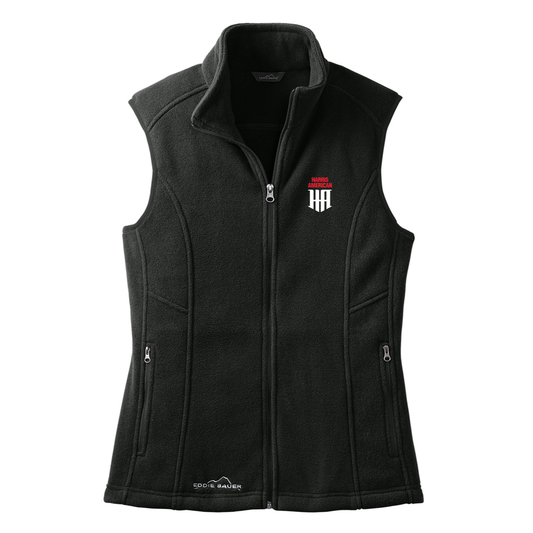 Eddie Bauer® Women's Fleece Vest