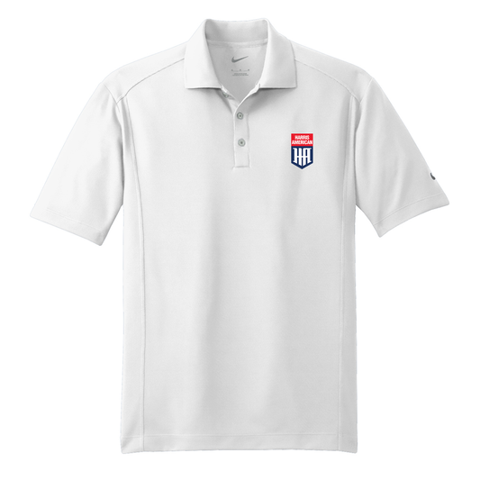 Nike Dri-FIT Classic Polo