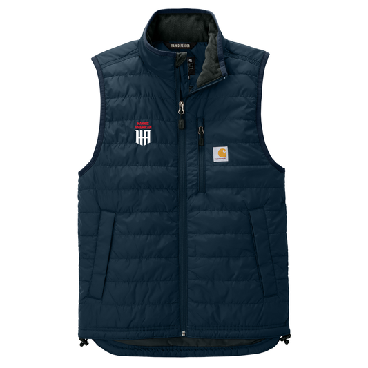 Carhartt® Gilliam Vest