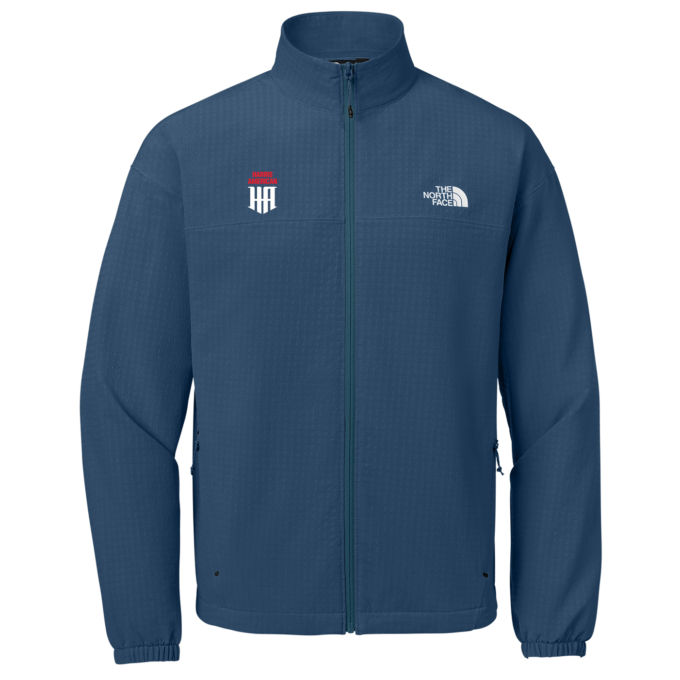 The North Face® Mountain Horizon Jacket