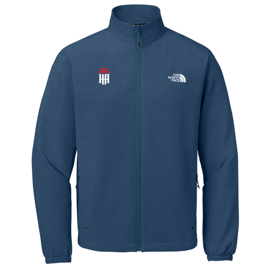The North Face® Mountain Horizon Jacket