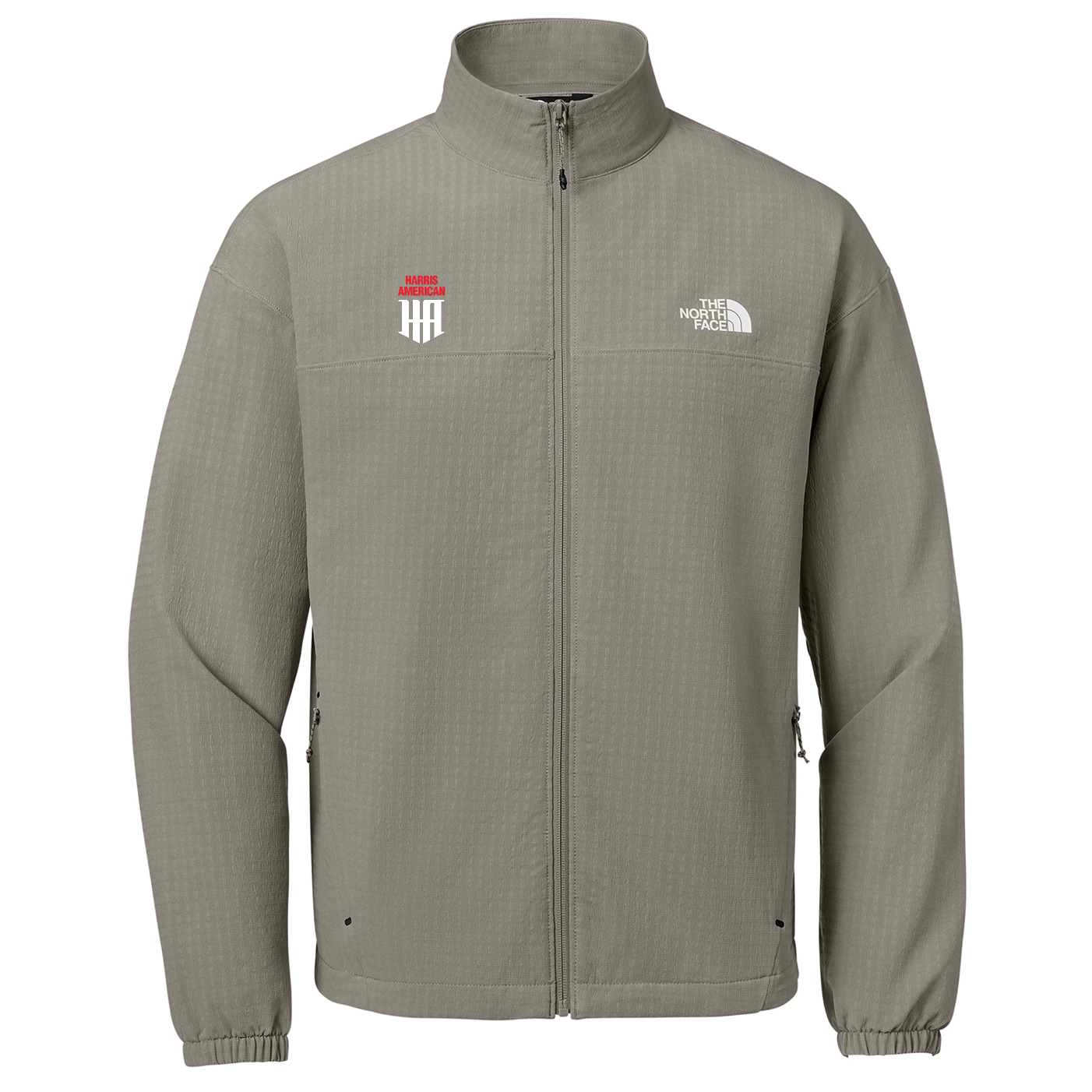 The North Face® Mountain Horizon Jacket