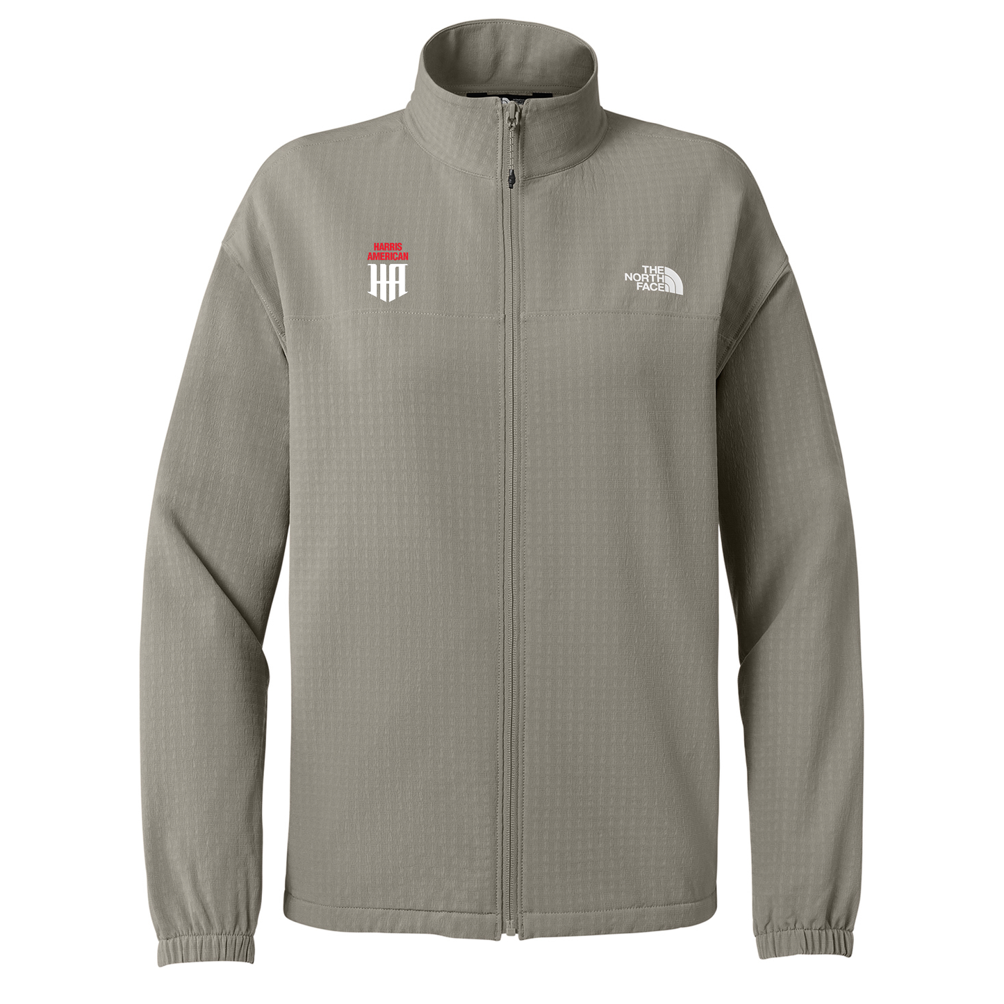 The North Face® Women’s Mountain Horizon Jacket