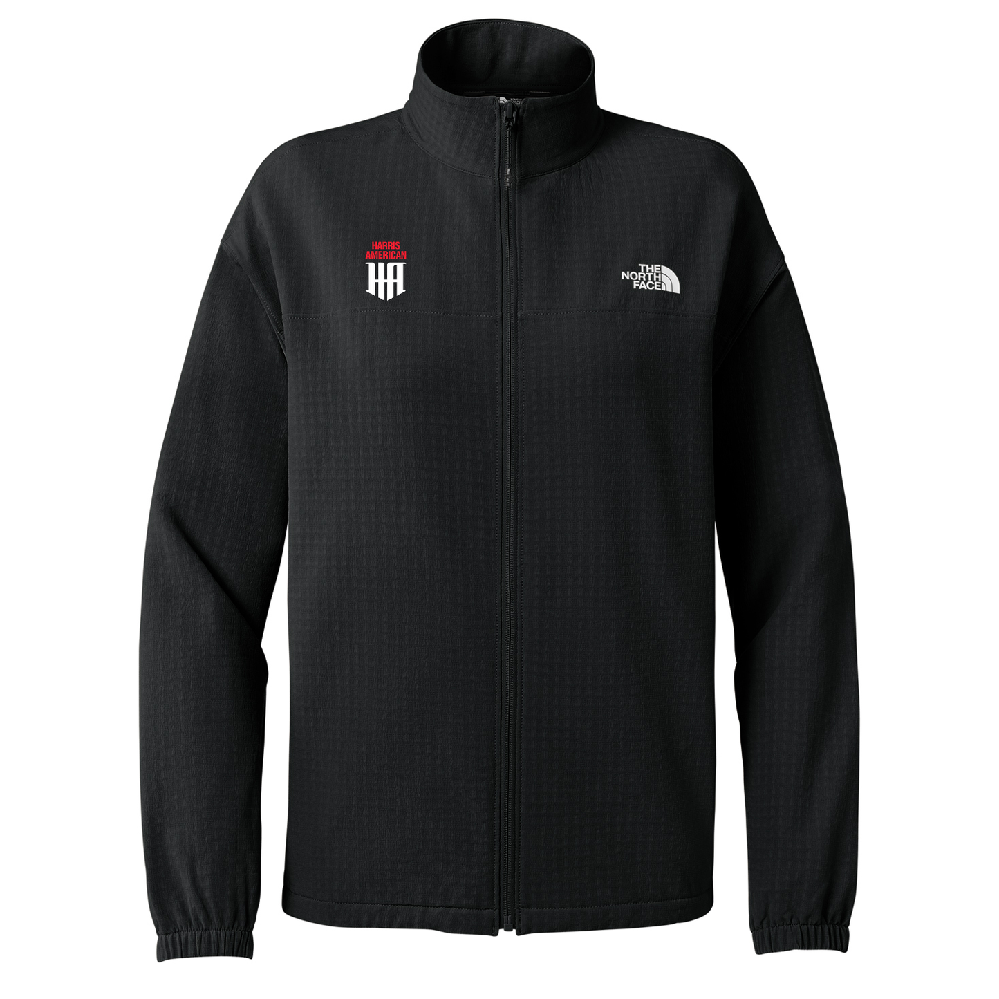 The North Face® Women’s Mountain Horizon Jacket