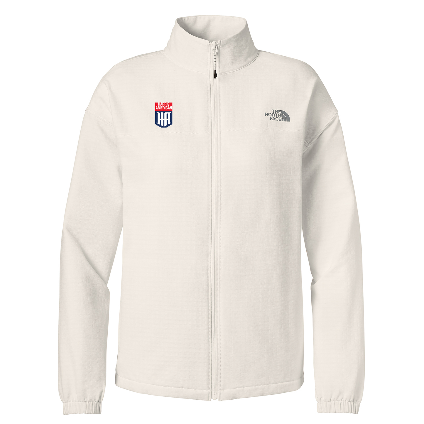 The North Face® Women’s Mountain Horizon Jacket