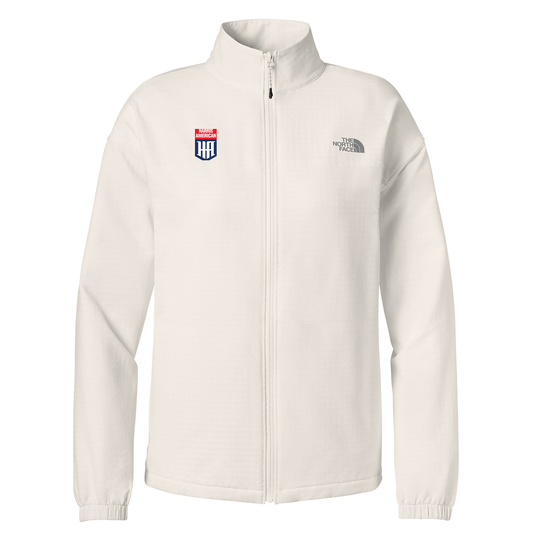 The North Face® Women’s Mountain Horizon Jacket