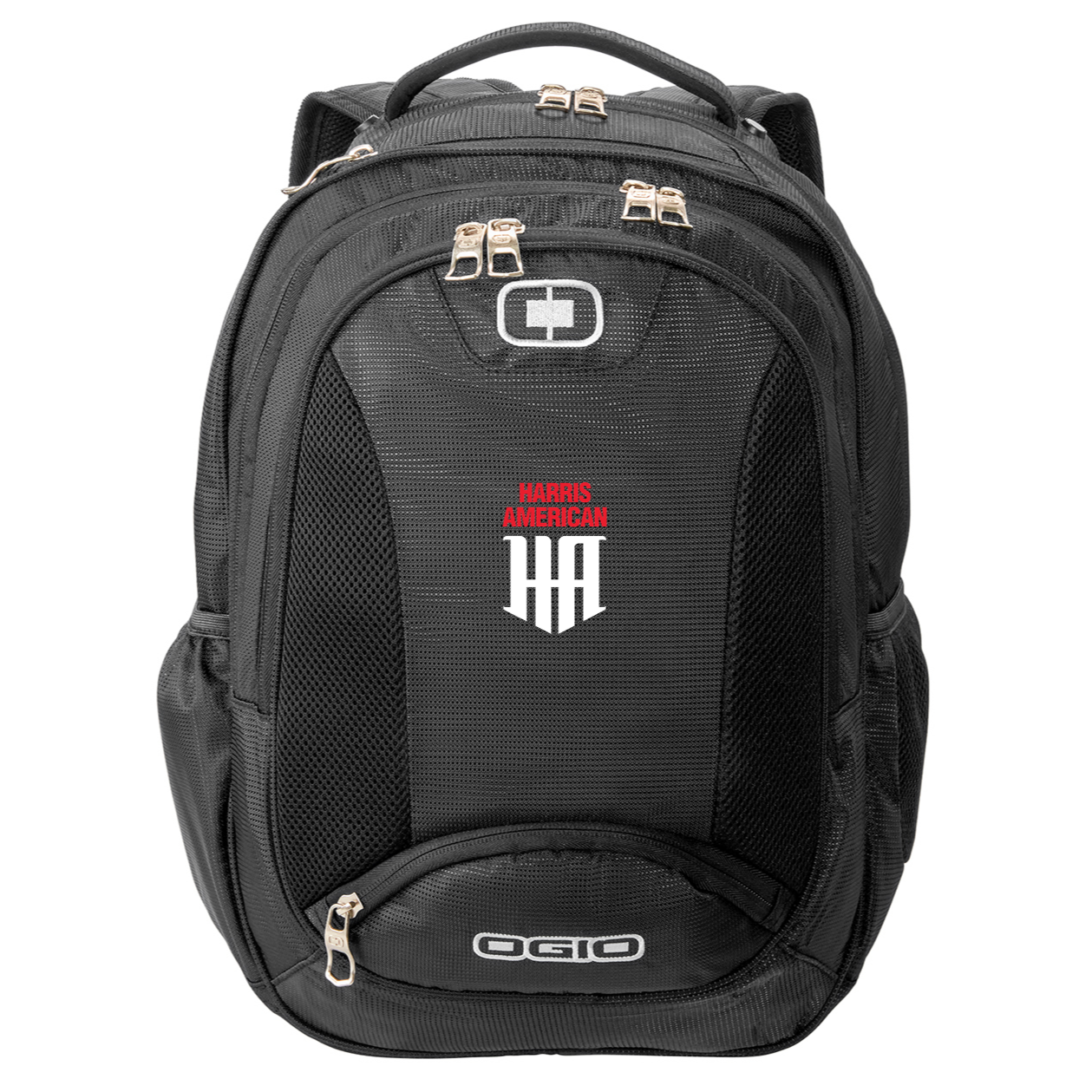 OGIO® Bullion Pack