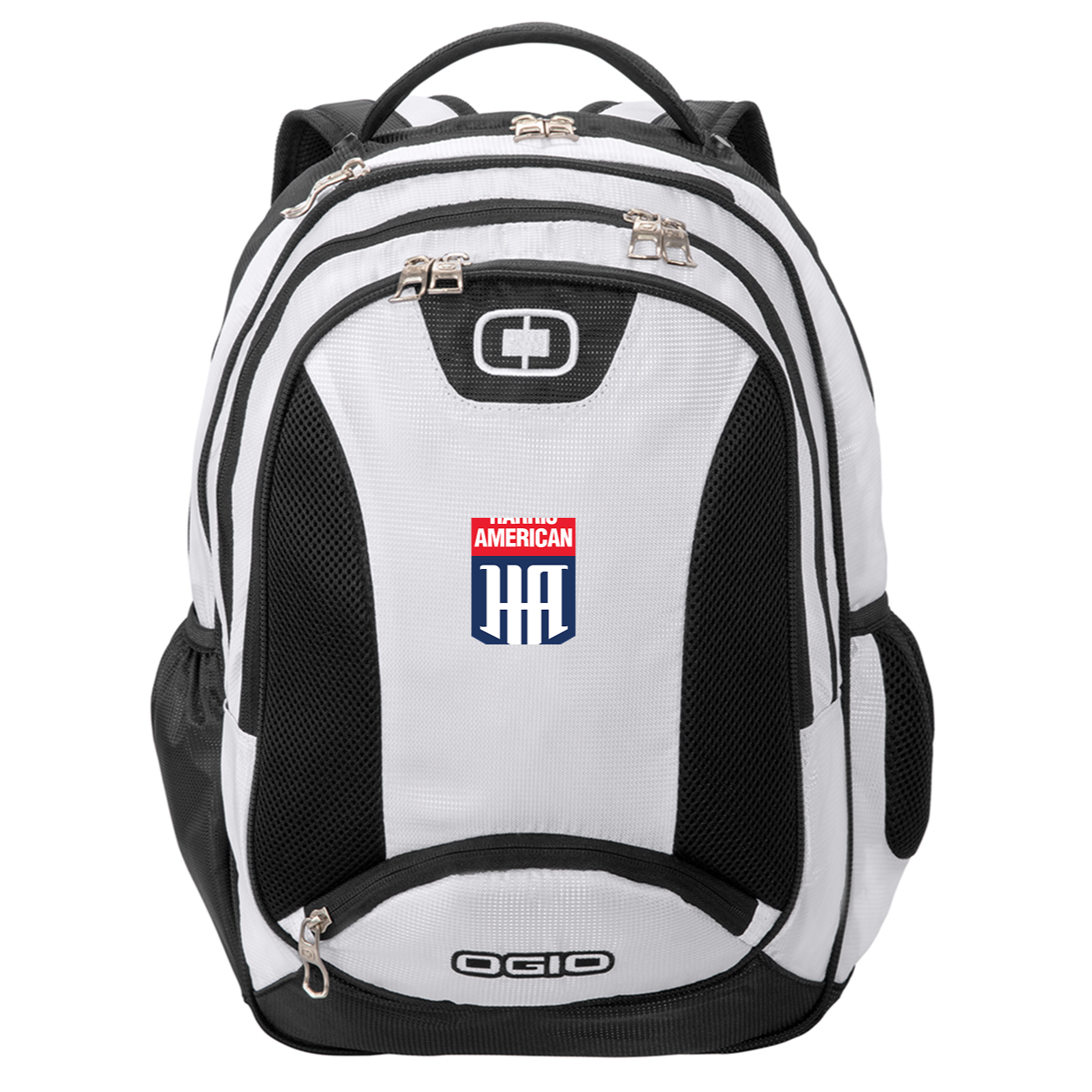 OGIO® Bullion Pack
